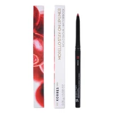KORRES Lipliner Morello No.03 Wine Red