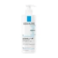LA ROCHE POSAY Lipikar Crema leggera AP+M, 400ml