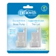 DR BROWN'S Electric Throttle Valves 2 Pieces BF 105