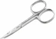 MOTA Inox Verzorgingsschaar A1002