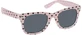 EYELEAD Gafas de sol para niños 5+ años K1083
