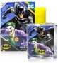 AIR-VAL International Eau De Toilette Parfum pentru copii Batman &amp; Joker 30ml
