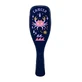AMBITAS Tangle Teezer The Ultimate Detangler Perie de par Straight-Curly Zodiac Cancer Cancer