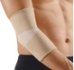 ANATOMIC LINE 6902 Catcher simplu simplu