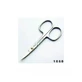MOTA Inox schaar voor nagels 1060
