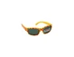 EYELEAD Gafas de sol Bebe 0-24 meses K1005