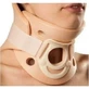 Colier cervical ANATOMIC LINE Philadelphia 5404