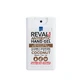 REVAL Plus Gel de mâini Gel de mâini antiseptic cu parfum de nucă de cocos 15ml