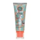 NATURA SIBERICA C-Berrica Turbo Energy Gezichtsmasker verstevigend gezichtsmasker 100ml