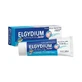 ELGYDIUM Dentifrice pour enfants au goût de chewing-gum 50ml