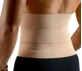 ANATOMIC LINE Centură postoperatorie și abdominală 20cm 5156
