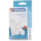 ALFASHIELD Strisce familiari non tessute adesive in 5 misure, 40 pezzi