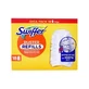 SWIFFER Ștergător de praf Reîncărcări Pană de praf 18 bucăți