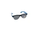 Gafas de sol EYELEAD Gafas de sol para niños mayores de 5 años K1033