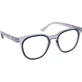 Lunettes de presbytie EYELEAD E248 Gris-Noir Granulaire 1.00