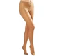 ANATOMISCHE LIJN Panty 40Den Beige 8-11mmHg 1040