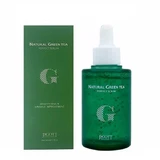 JIGOTT Natuurlijk Groene Thee Serum 50ml