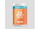 MY PROTEIN Clear Whey Protein, proteină din zer cu aromă de portocale și mango, 520gr