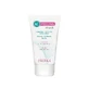 FROIKA AC Masque peeling pour les peaux grasses à tendance acnéique 50ml