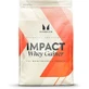 MY PROTEIN Impact Whey Gainer Smooth Chocolate Milk Protein Whey Gainer cu aromă de ciocolată, 2,5 kg