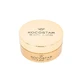 KOCOSTAR Princess Gold Eye Patches Patchs pour les yeux pour l'hydratation et l'anti-âge 60 pièces