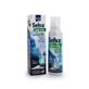 INTERMED Selva Selva Spray nasal hypertonique contre le rhume et la grippe avec camomille et panthénol 150ml
