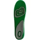 ANATOMIC LINE Comfort Insole Men's [5750] O mărime