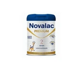 NOVALAC 2 Premium With Conventional 800gr