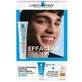 LA ROCHE POSAY Promo cu Effaclar Duo+M Cremă Reconstructivă Anti Blemish, 40ml &amp; Effaclar Gel Gel de Curățare, 50ml &amp; Anthelios UVMUNE 400 Oil Control Fluid Facial Sunscreen for Oily Skin SPF50+, 3ml