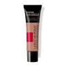 LA ROCHE POSAY Toleriane Full Coverage Corrective Fluid Foundation No.11 SPF25 Make-Up acoperire foarte mare 30ml