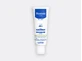 MUSTELA Bebe Cradle Cap Cream Cremă calmantă pentru scutec 40ml