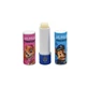 ORION Take Care Baume à lèvres Paw Patrol Biscuit 4.5g - Rose