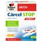 Cârcel STOP Direct, 20 plicuri, Doppelherz aktiv