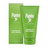 Plantur 39 Balsam Pentru Par peste 40 ani 150ml Dr Kurt Wolff