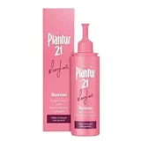 Plantur 21 Conditionneur pour cheveux longs 125 ml