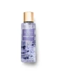 VICTORIA'S SECRET Body Mist Midnight Blossom With Freshness Parfum 250ml