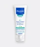MUSTELA Bebe Stelatopia Cremă de față emolientă Cremă de față emolientă cu extract de ulei de floarea-soarelui 40ml