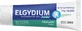 ELGYDIUM Dentifrice pour enfants Menthe douce 50ml
