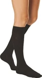 ANATOMIC LINE Heren Kniekous Katoen 6383
