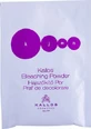 KALLOS Bleaching Powder Bleaching Powder 35g