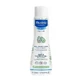 MUSTELA Gel nettoyant doux pour le corps et les cheveux 200ml