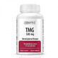 TMG, 500 mg, 60 g&#233;lules, Zenyth