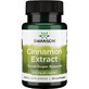 Extrait de Cannelle, 250 mg, 90 g&#233;lules, Swanson Health USA