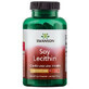 L&#233;cithine, 1200 mg, 90 softgels, Swanson Health USA