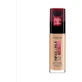 LOREAL Infaillible Foundation 32H Fresh Wear Foundation Fond de teint à texture légère pour une couvrance totale d'une durée de 32 heures 140 Golden Beige