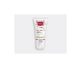MUSTELA Bebe Nursing Comfort Balm Creme für Schwangere 30ml