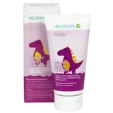 Helenvita Crème tegen luieruitslag en irritatie 150ml