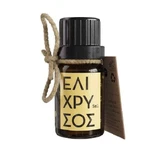 ETHELEO Etherische olie Olijf met druppelaar 5ml
