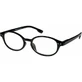 Lunettes de presbytie EYELEAD E159 noir granuleux 3.50