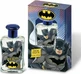 LORENAY Batman Parfum pentru copii Apă de toaletă 50ml